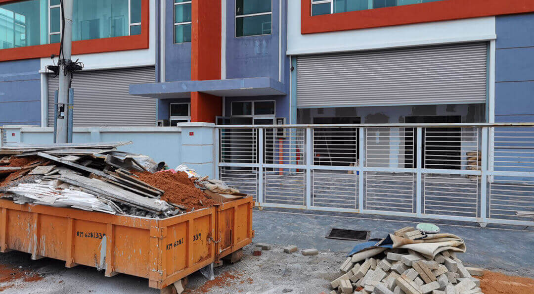 about_milestones_construction (12).jpg